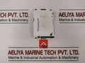 Abb Rtac-01 Pulse Encoder Interface