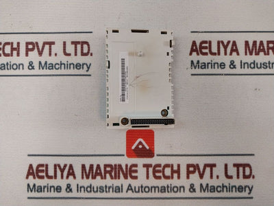 Abb Rtac-01 Pulse Encoder Interface