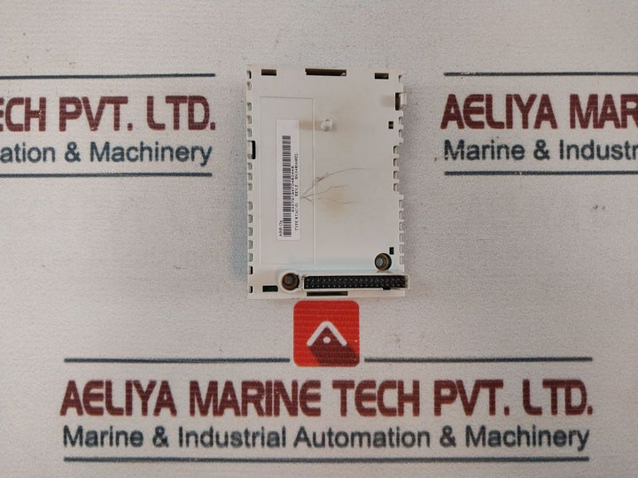 Abb Rtac-01 Pulse Encoder Interface