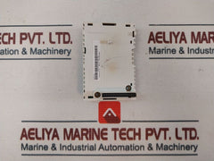 Abb Rtac-01 Pulse Encoder Interface