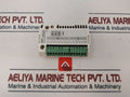 Abb Rtac-01 Pulse Encoder Interface