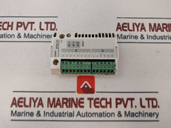 Abb Rtac-01 Pulse Encoder Interface