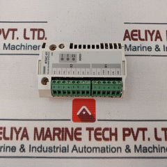 Abb Rtac-01 Pulse Encoder Interface