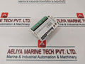 Abb Rtac-01 Pulse Encoder Interface