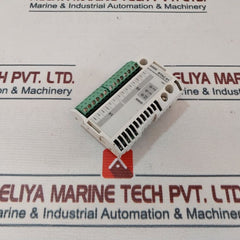 Abb Rtac-01 Pulse Encoder Interface