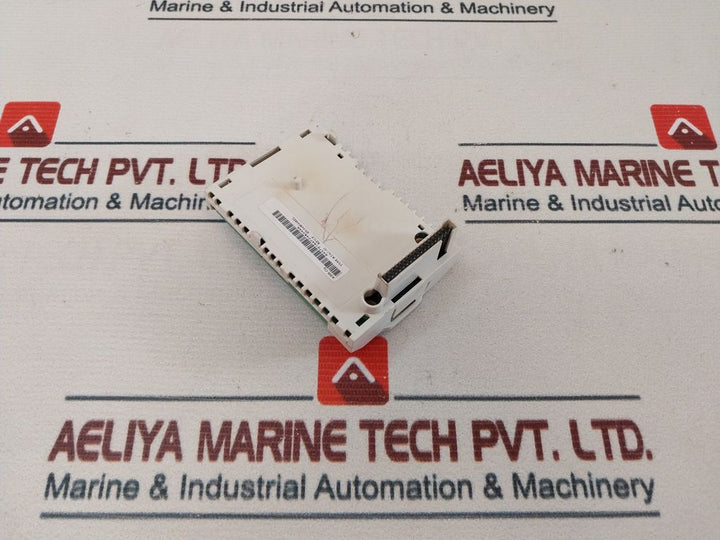 Abb Rtac-01 Pulse Encoder Interface