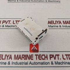 Abb Rtac-01 Pulse Encoder Interface
