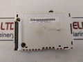 Abb Rtac-01 Pulse Encoder Interface