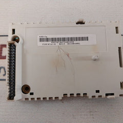 Abb Rtac-01 Pulse Encoder Interface