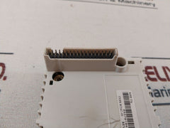 Abb Rtac-01 Pulse Encoder Interface