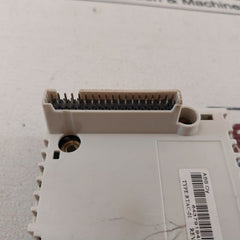 Abb Rtac-01 Pulse Encoder Interface