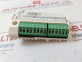 Abb Rtac-01 Pulse Encoder Interface +24V (Not Working)