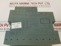 Abb Rvc6-1/5A Power Factor Controller