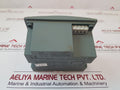 Abb Rvc6-1/5A Power Factor Controller