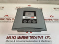 Abb Rvc8-5A Power Factor Controller 380-440V

