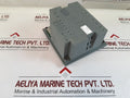 Abb Rvc8-5A Power Factor Controller 380-440V