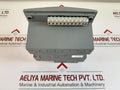 Abb Rvc8-5A Power Factor Controller 380-440V