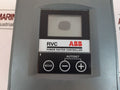 Abb Rvc8-5A Power Factor Controller 380-440V