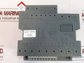 Abb Rvc8-5A Power Factor Controller 380-440V