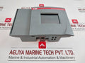 Abb Rvt2-123P-15A Power Factor Controller Rvt
