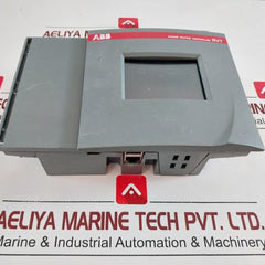 Abb Rvt2-123P-15A Power Factor Controller Rvt
