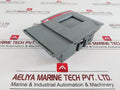 Abb Rvt2-123P-15A Power Factor Controller Rvt
