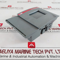 Abb Rvt2-123P-15A Power Factor Controller Rvt
