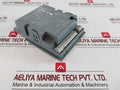 Abb Rvt2-123P-15A Power Factor Controller Rvt

