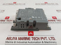 Abb Rvt2-123P-15A Power Factor Controller Rvt

