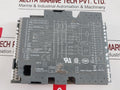 Abb Rvt2-123P-15A Power Factor Controller Rvt

