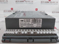 Abb Rvt2-123P-15A Power Factor Controller Rvt

