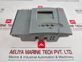 Abb RvtD-15A Dynacomp Controller Rvt-d
