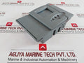 Abb RvtD-15A Dynacomp Controller Rvt-d
