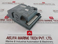 Abb RvtD-15A Dynacomp Controller Rvt-d
