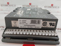 Abb RvtD-15A Dynacomp Controller Rvt-d
