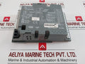 Abb RvtD-15A Dynacomp Controller Rvt-d
