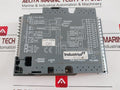 Abb RvtD-15A Dynacomp Controller Rvt-d
