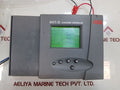 Abb RvtD-15A Dynacomp Controller Rvt-d
