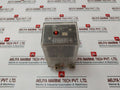 Abb Rxpq8N Relay Combiflex 1Myn563645-dad