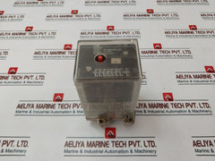 Abb Rxpq8N Relay Combiflex 1Myn563645-dad