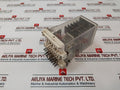 Abb Rxpq8N Relay Combiflex 1Myn563645-dad