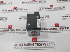 Abb S.P.A. Yo-1Sda038290R1 Shunt Open Release
