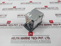 Abb S.P.A. Yo-1Sda038290R1 Shunt Open Release