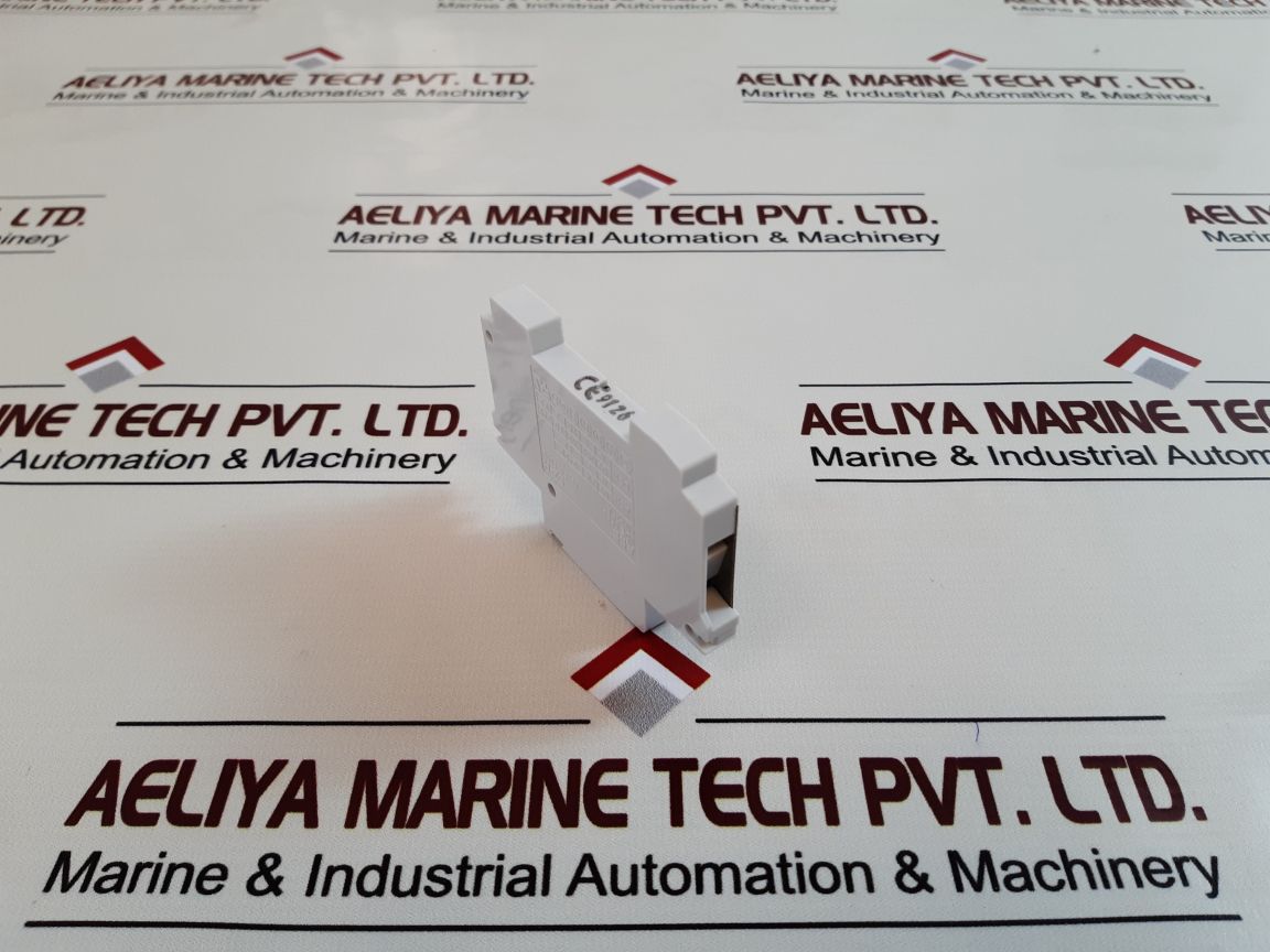 Abb s2-h11 auxiliary switch gh s270 7010 p2