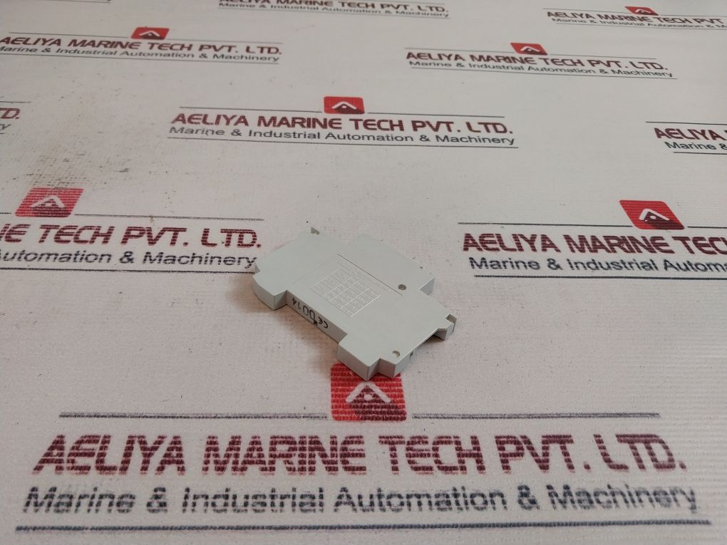 Abb S2-h11 Auxiliary Contact 1No+1Nc