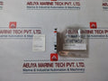 Abb S2-h11 Auxiliary Contact Switch