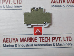 Abb S2-h11 Auxiliary Contact Switch