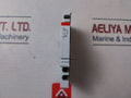 Abb S2-h11 Auxiliary Contact Switch