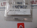 Abb S2-h11 Auxiliary Contact Switch
