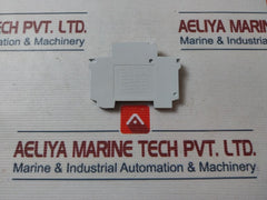 Abb S2-h11 Auxiliary Contact Switch